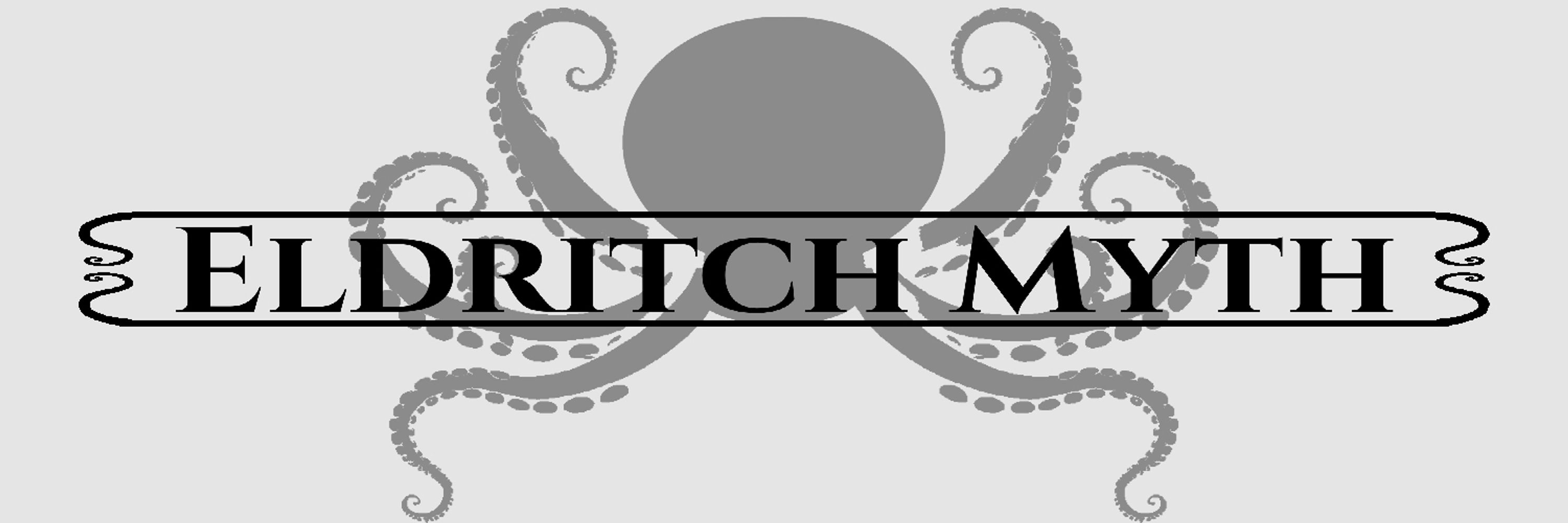 Eldritch Myth