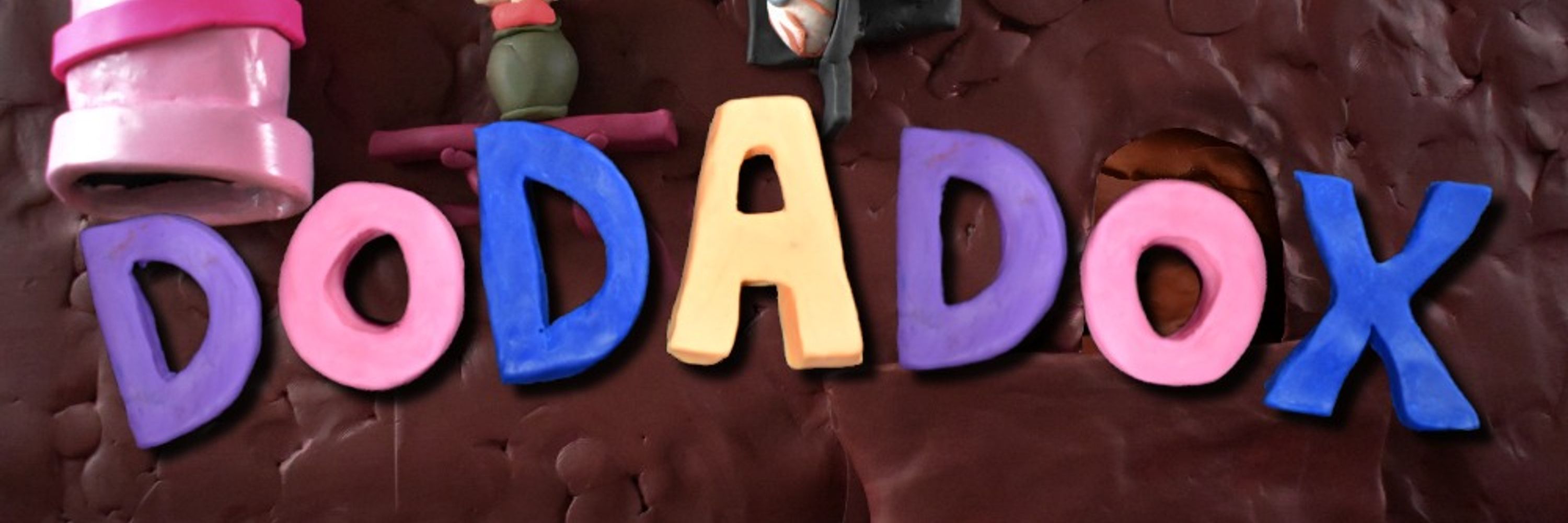 DodaDox