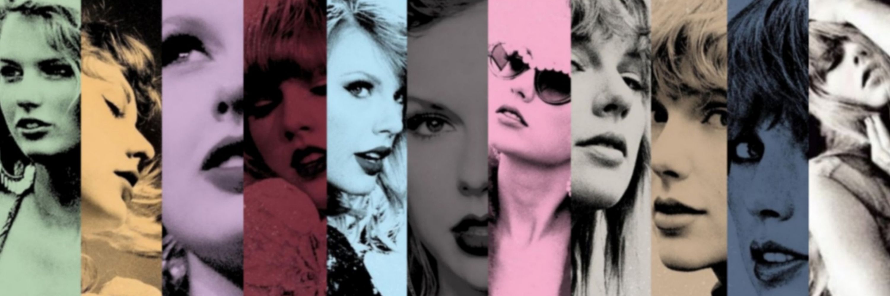 Chico (Taylor's Version)