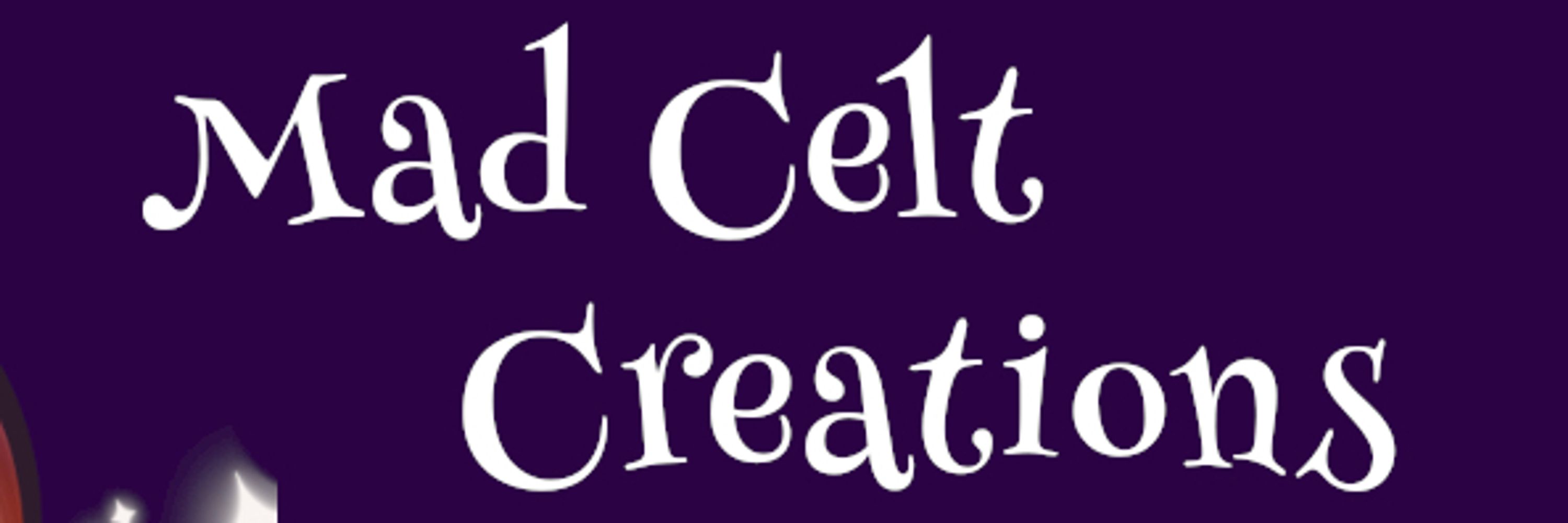 Mad Celt Creations