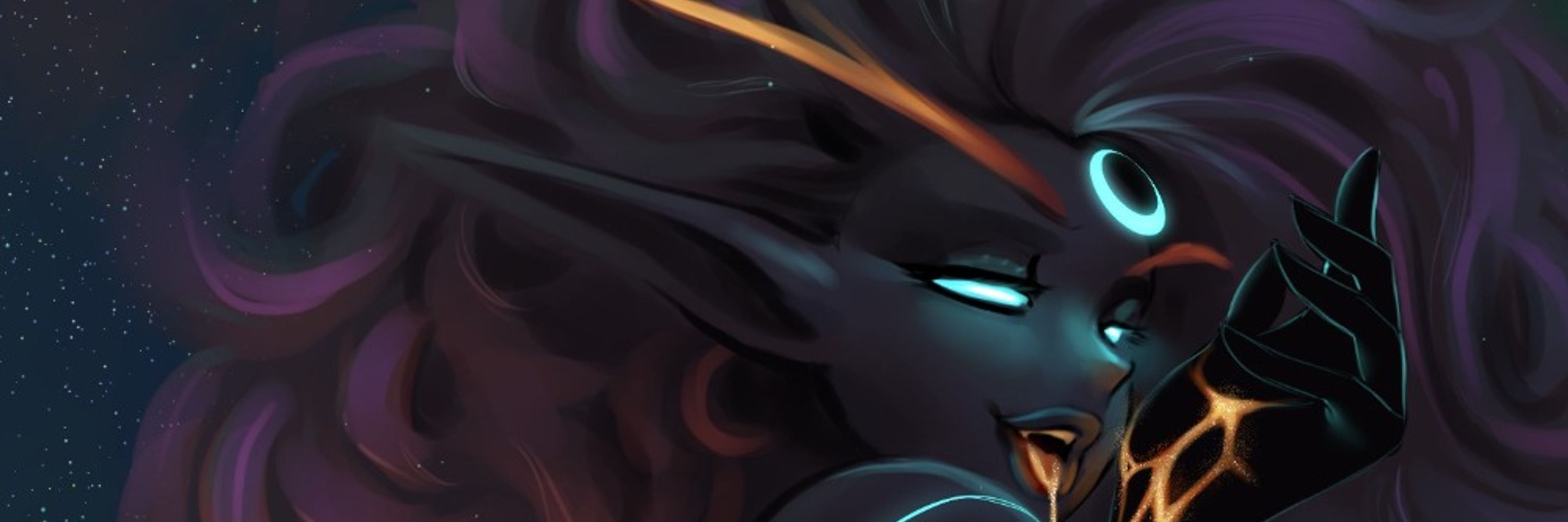 Lunara