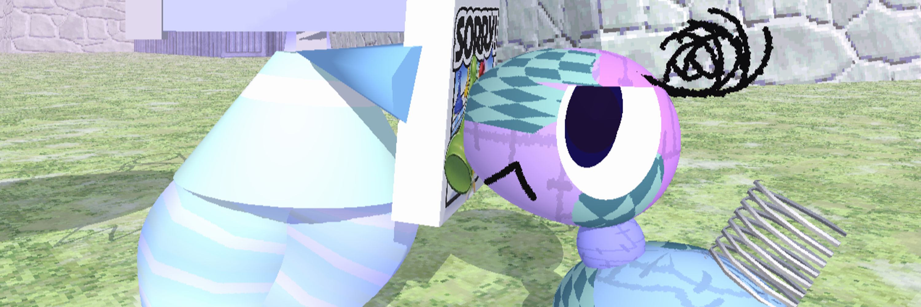 Drizzlederg