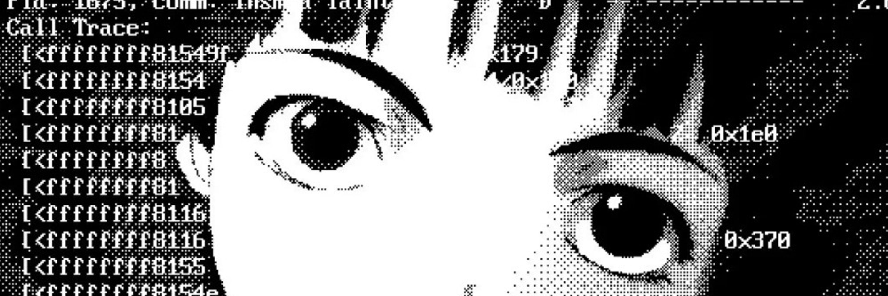 natasha (the eeper)