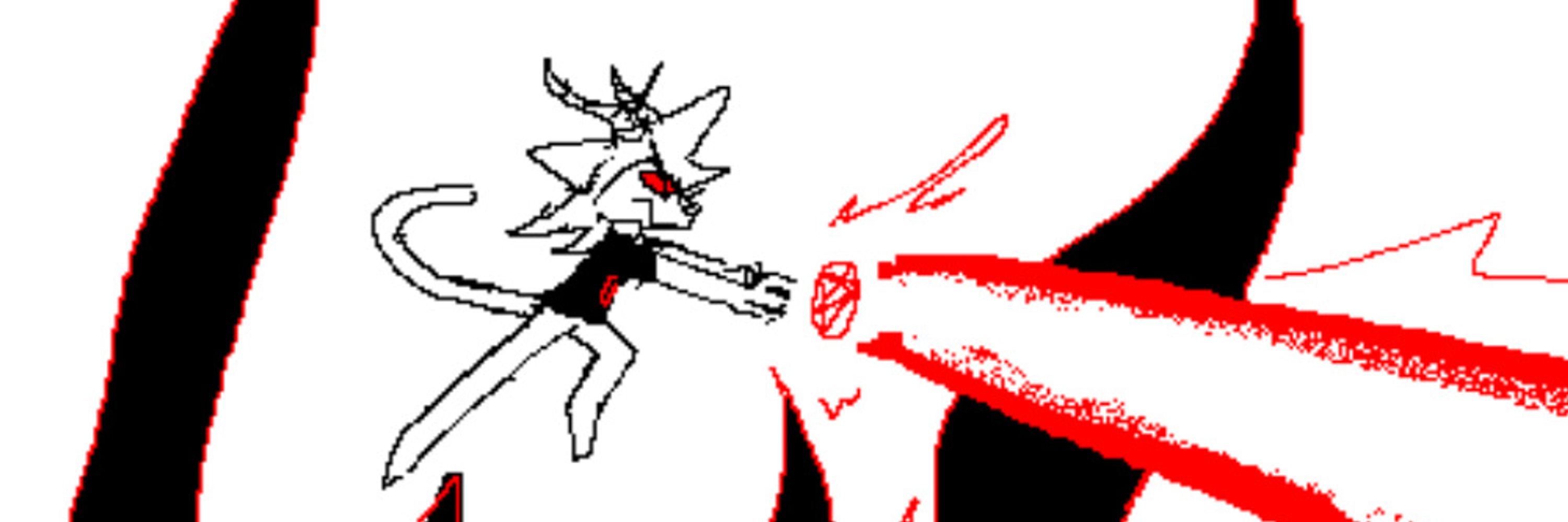 O