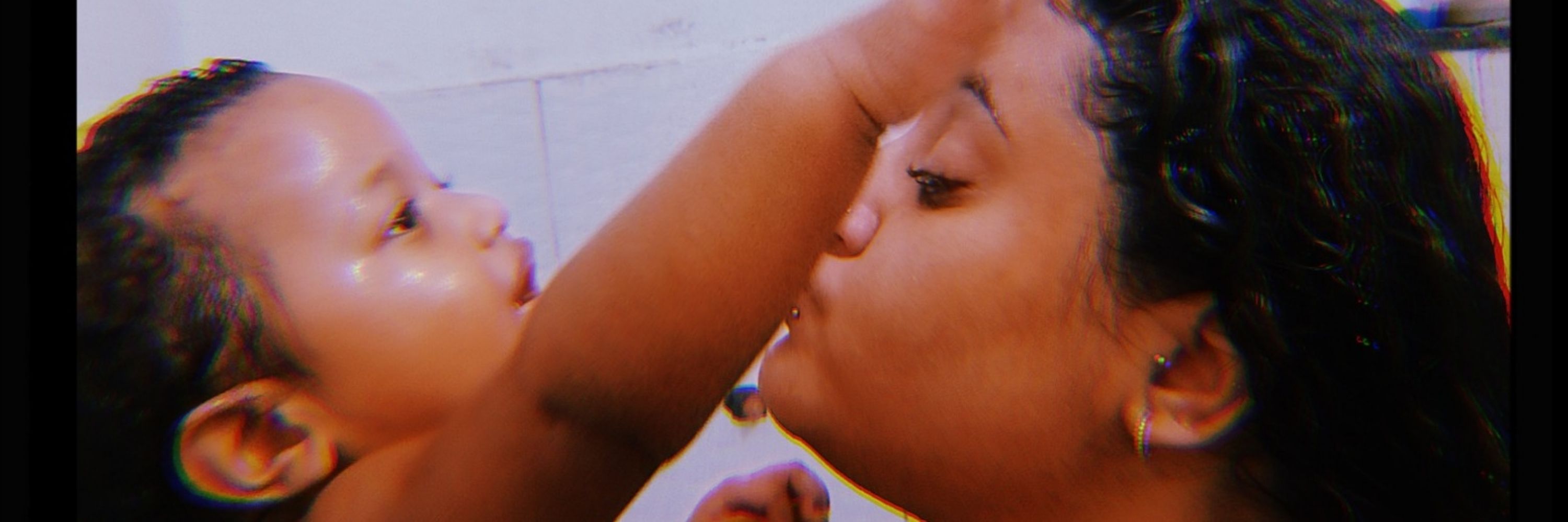 Jasmim🦋