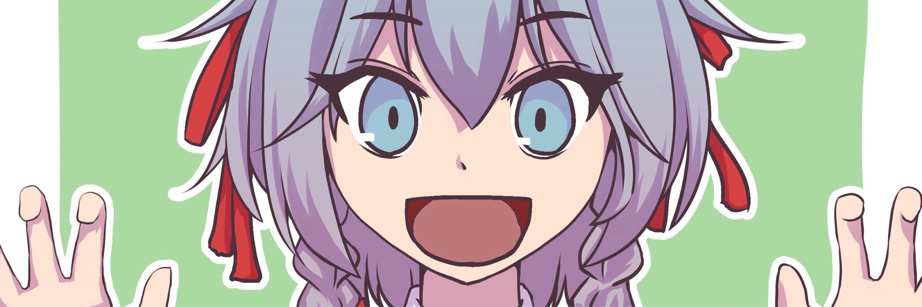 まだい
