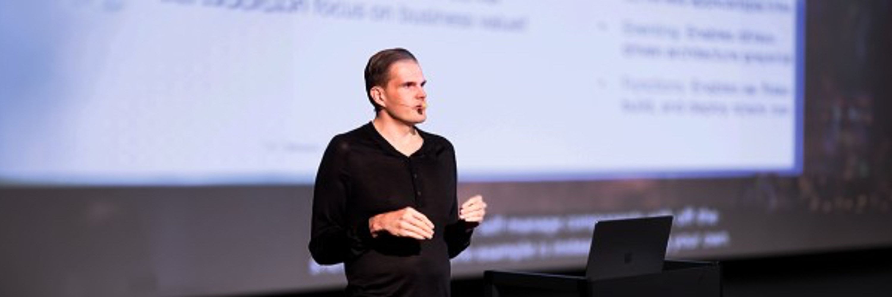 Timo Salm