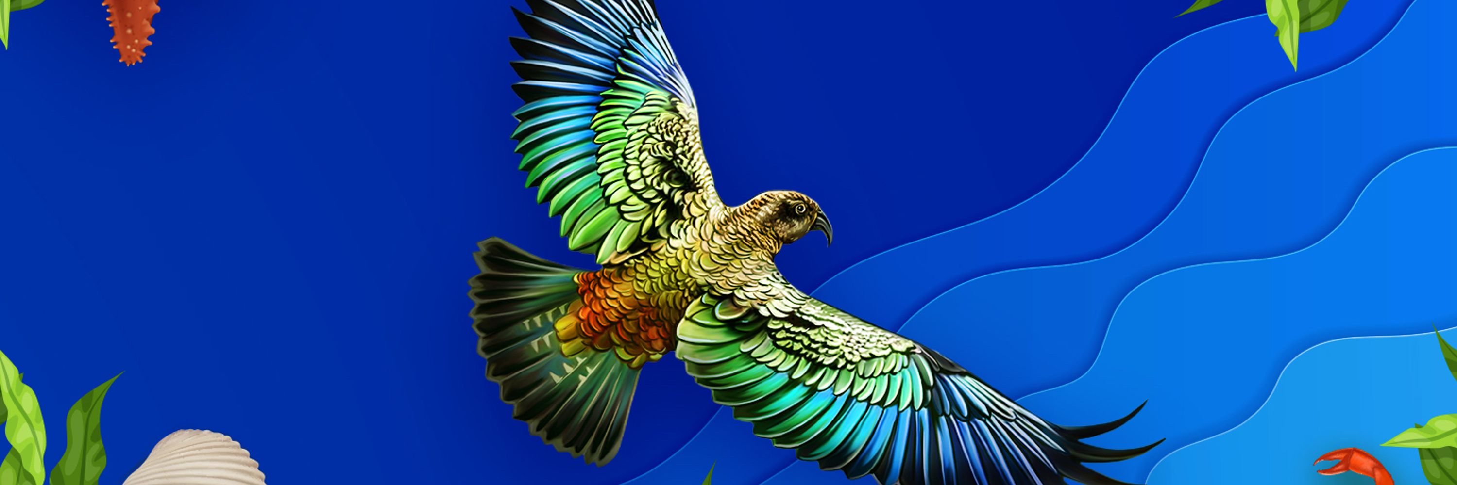 Ebberley Finch (author)