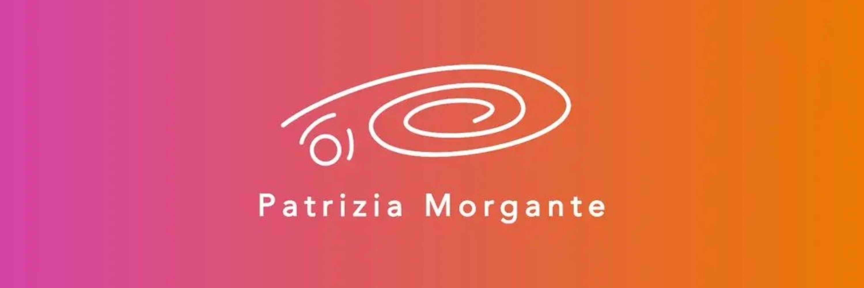Patrizia Morgante