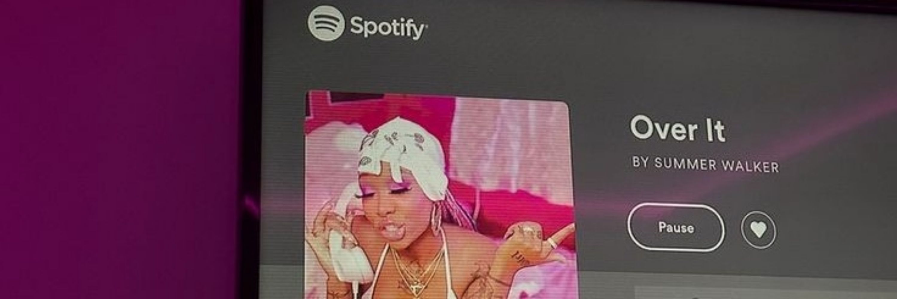 vi