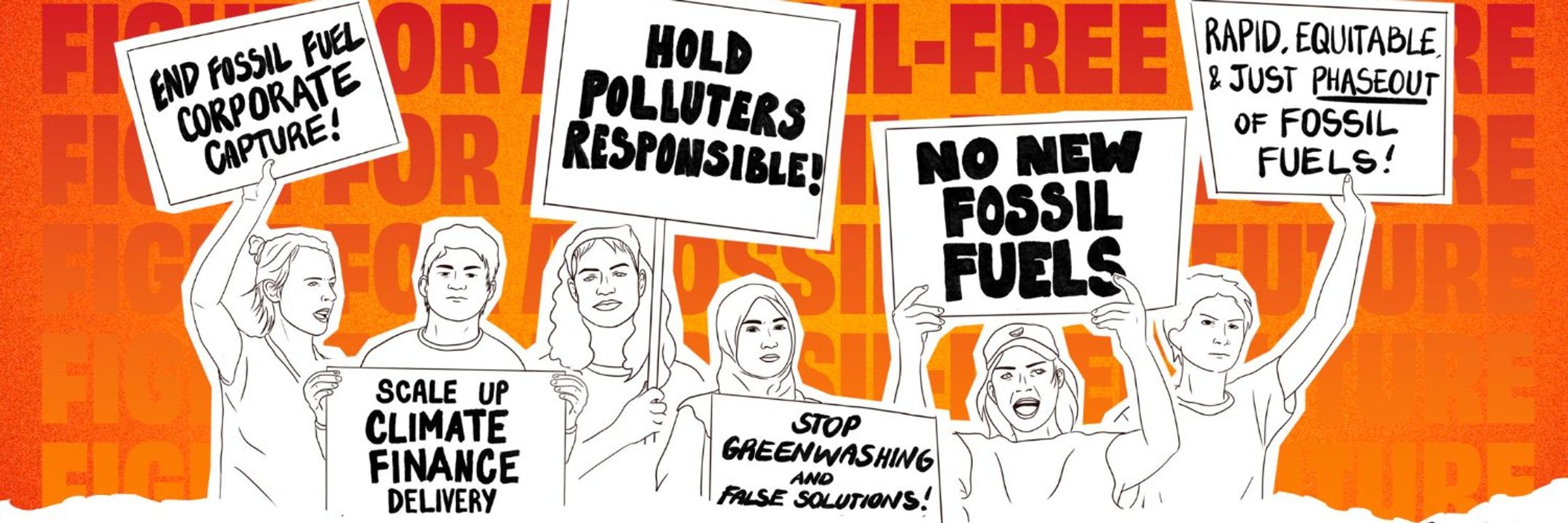 Climate Action Network Zimbabwe (CANZIM)