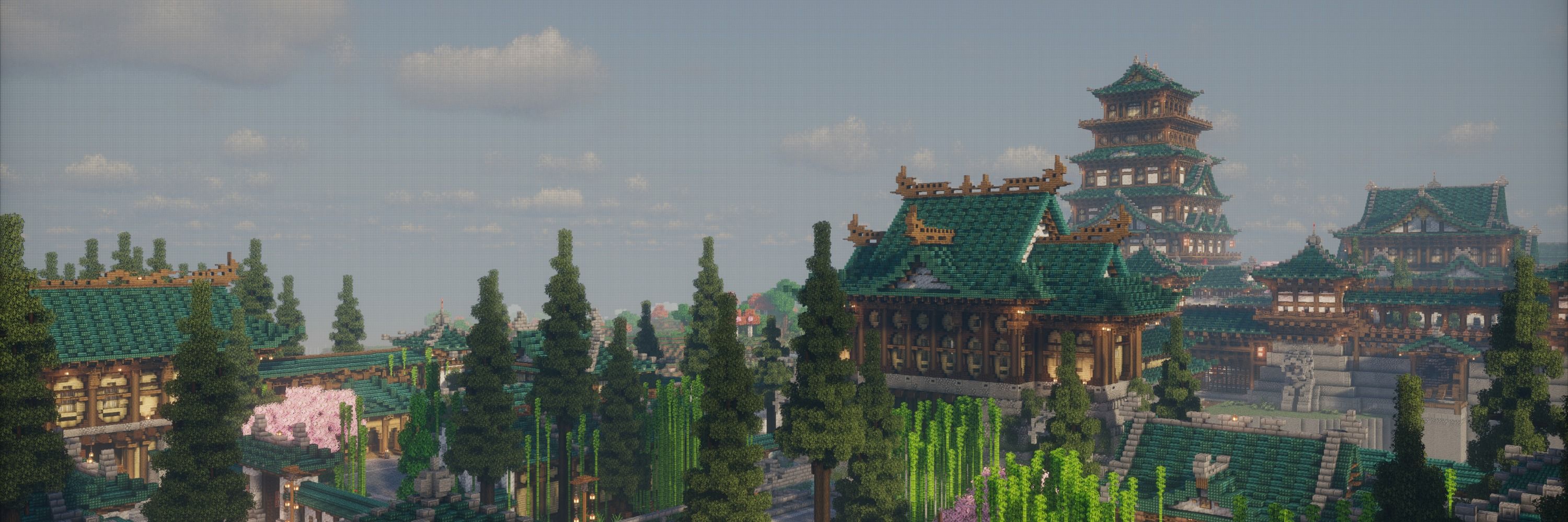 🇰​🇦​🇹​🇸​🇺​🇾​🇦​ 🇪​🇲​🇵​🇮​🇷​🇪​ #🇰​🇦​🇹​⛩️