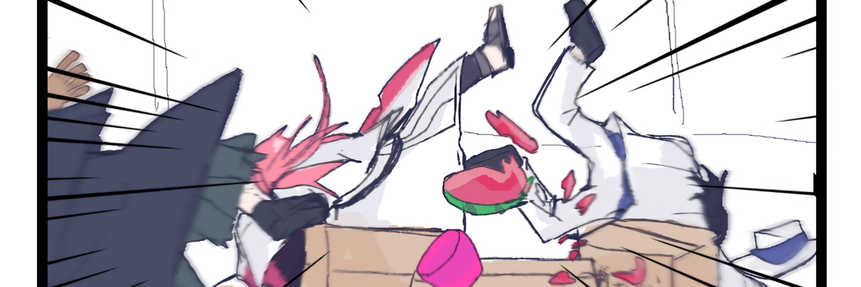 ドン子