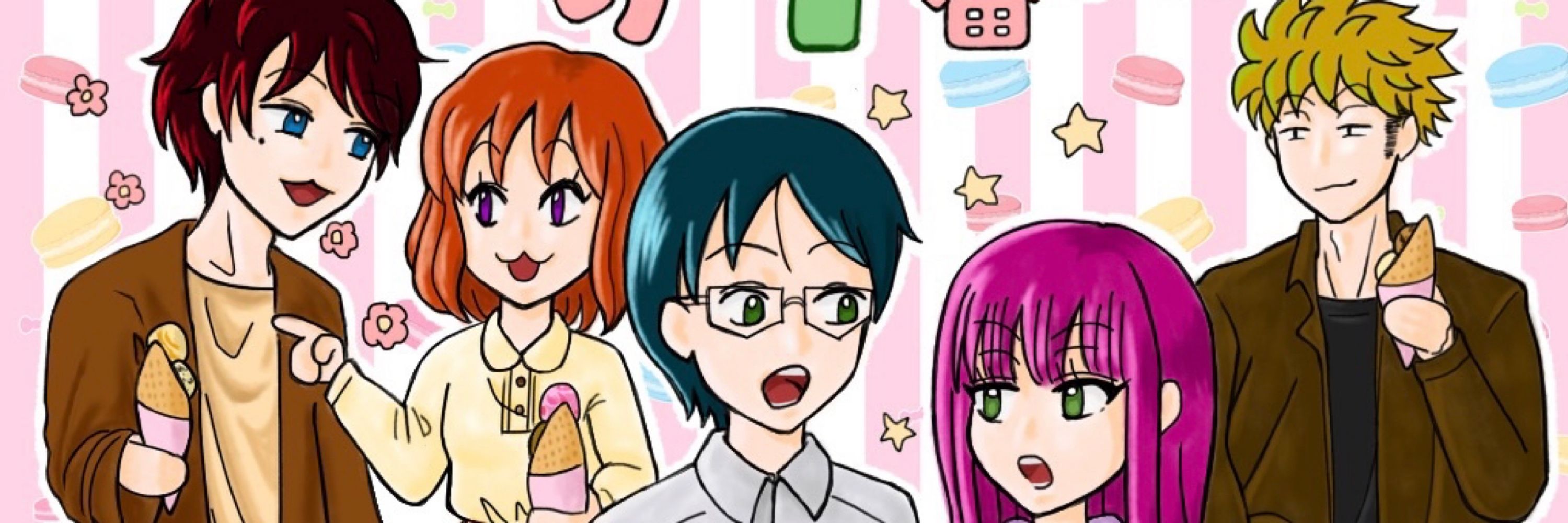 さとまる