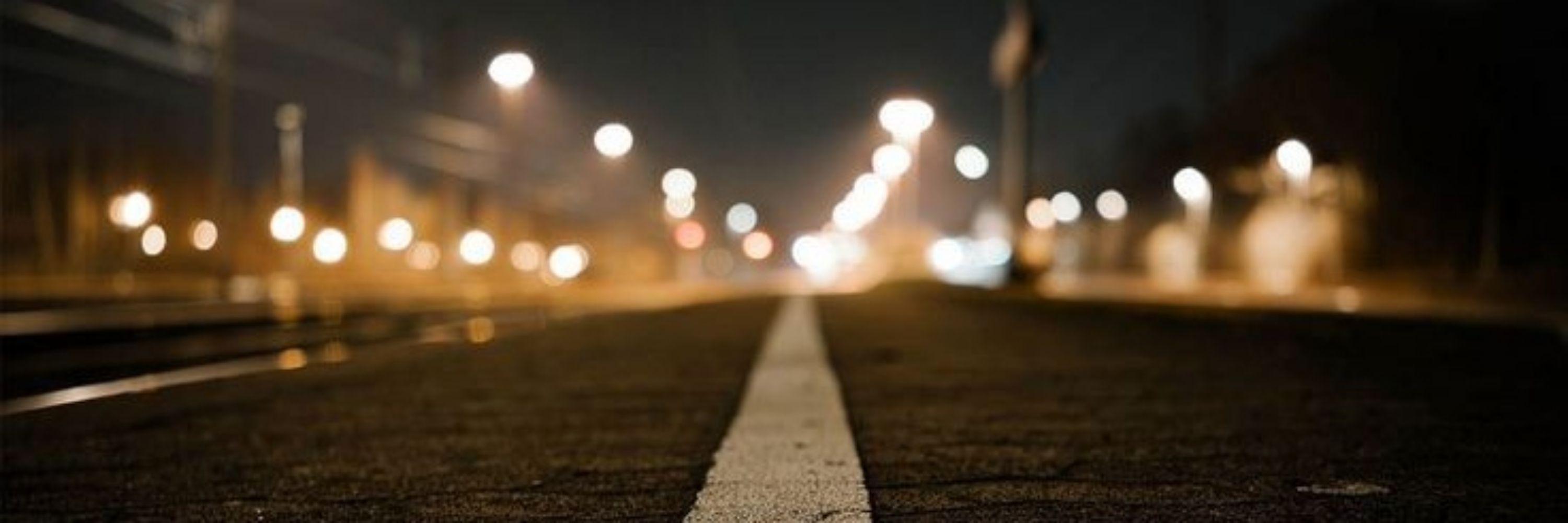 لورنزو