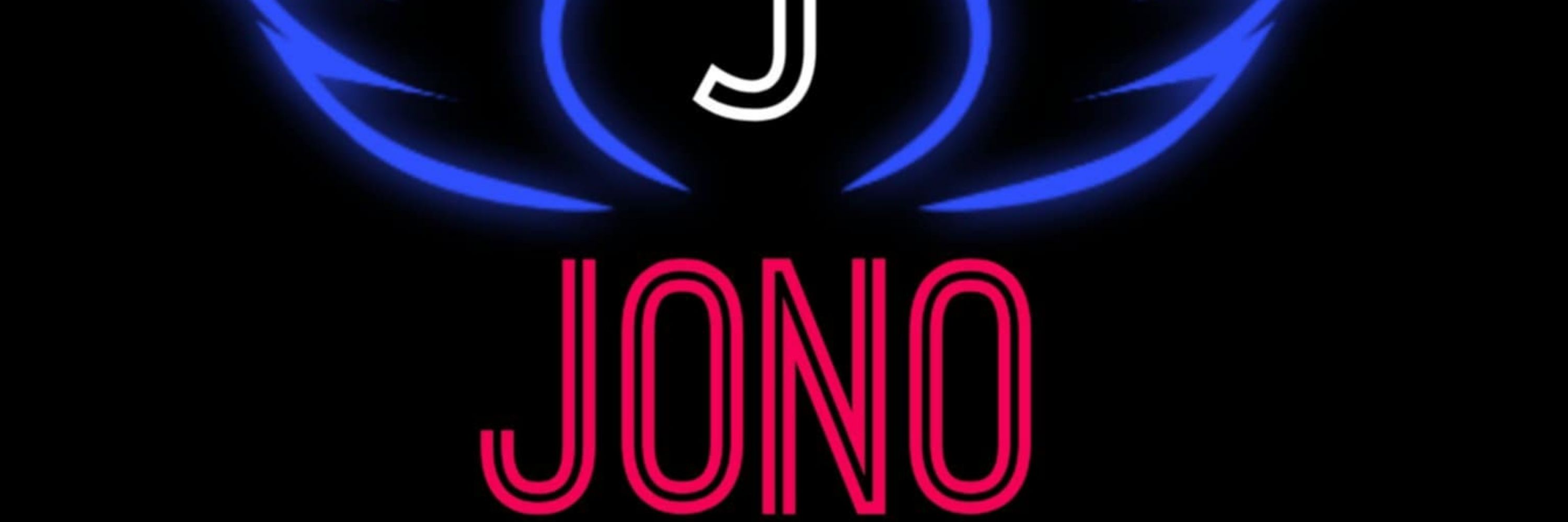 Jono