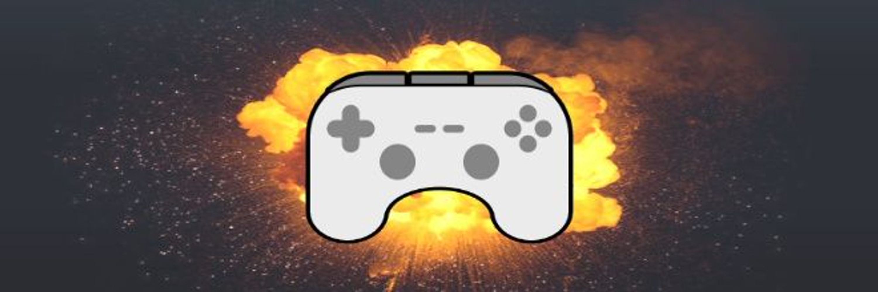 TnT Gamez LLC