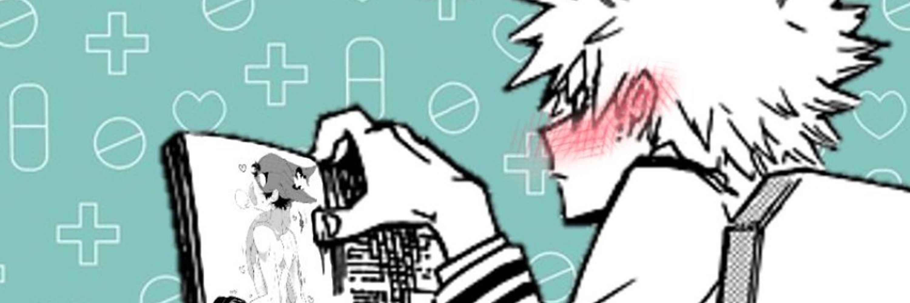 Dr. Dekussy