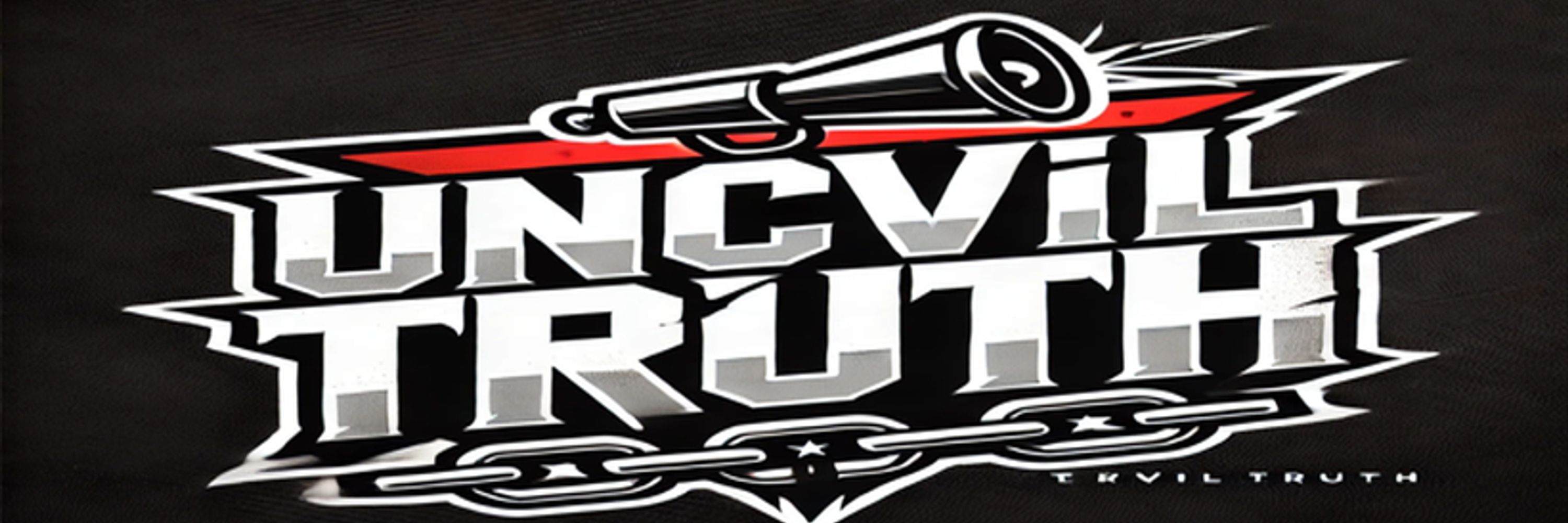 Uncivil Truth 