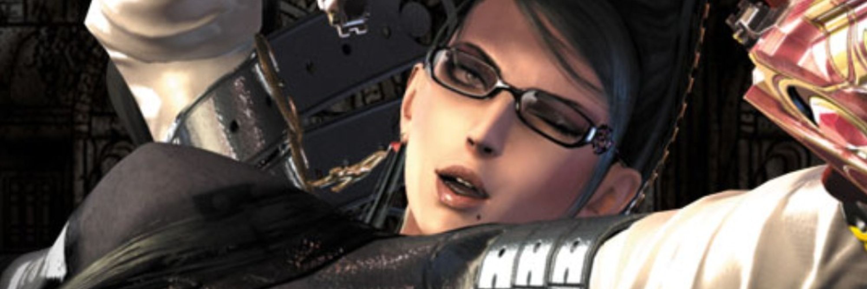 sigma female