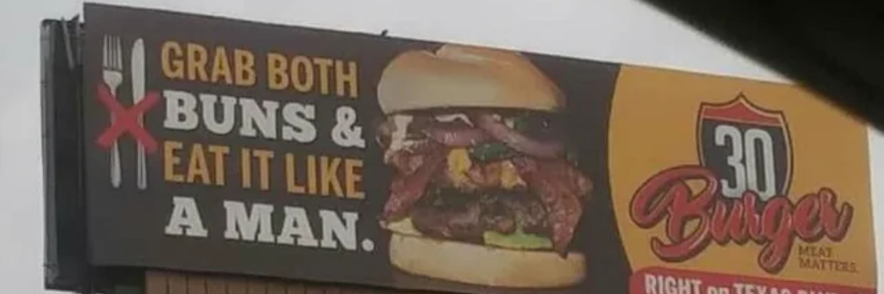 DasAlottaButts