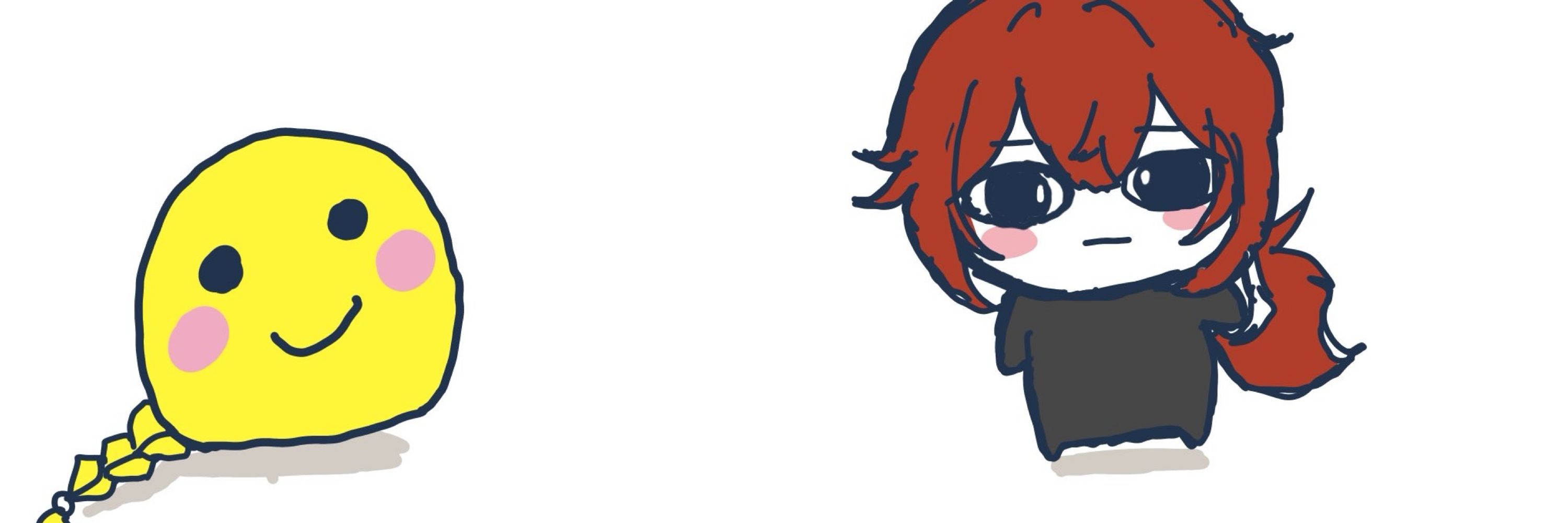 めらん