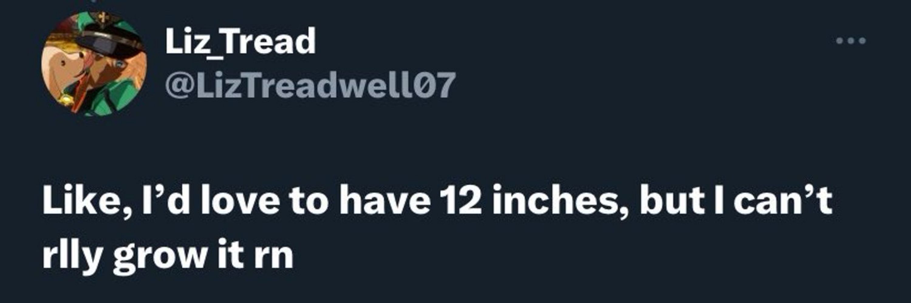 Liz_Tread