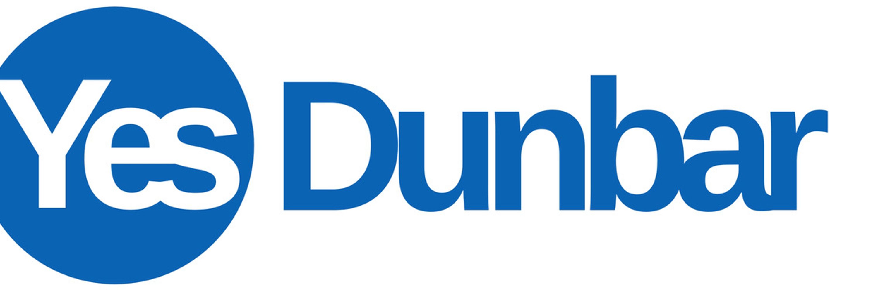 Yes Dunbar