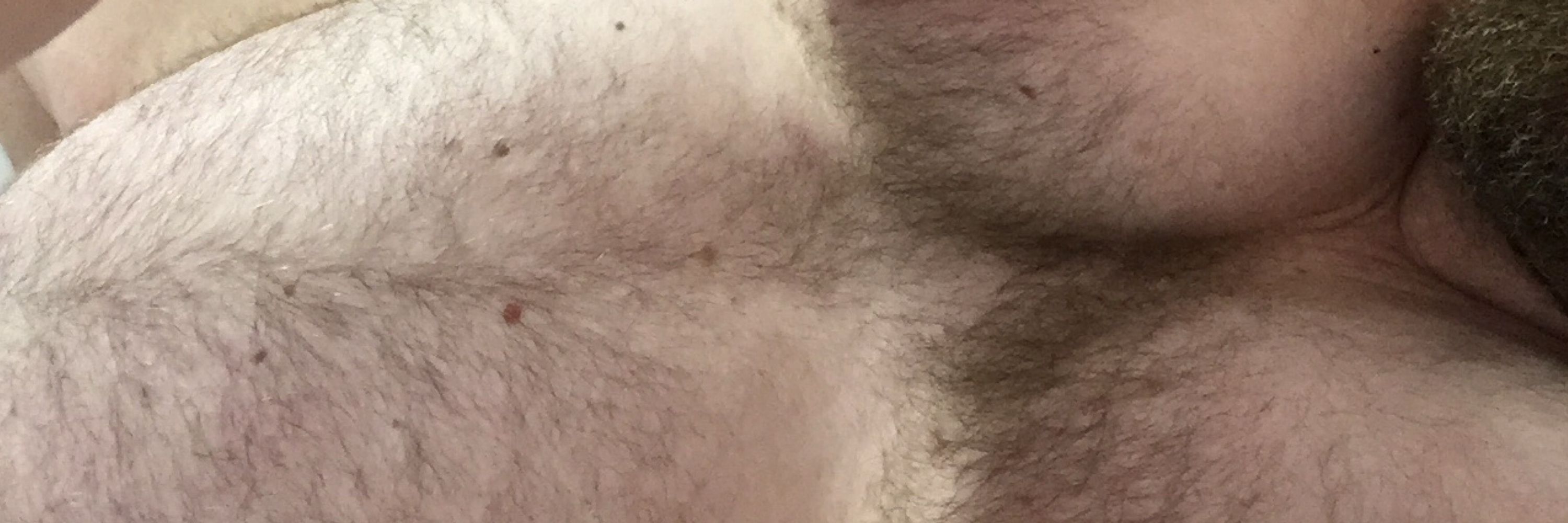 nsfwbear 🔞