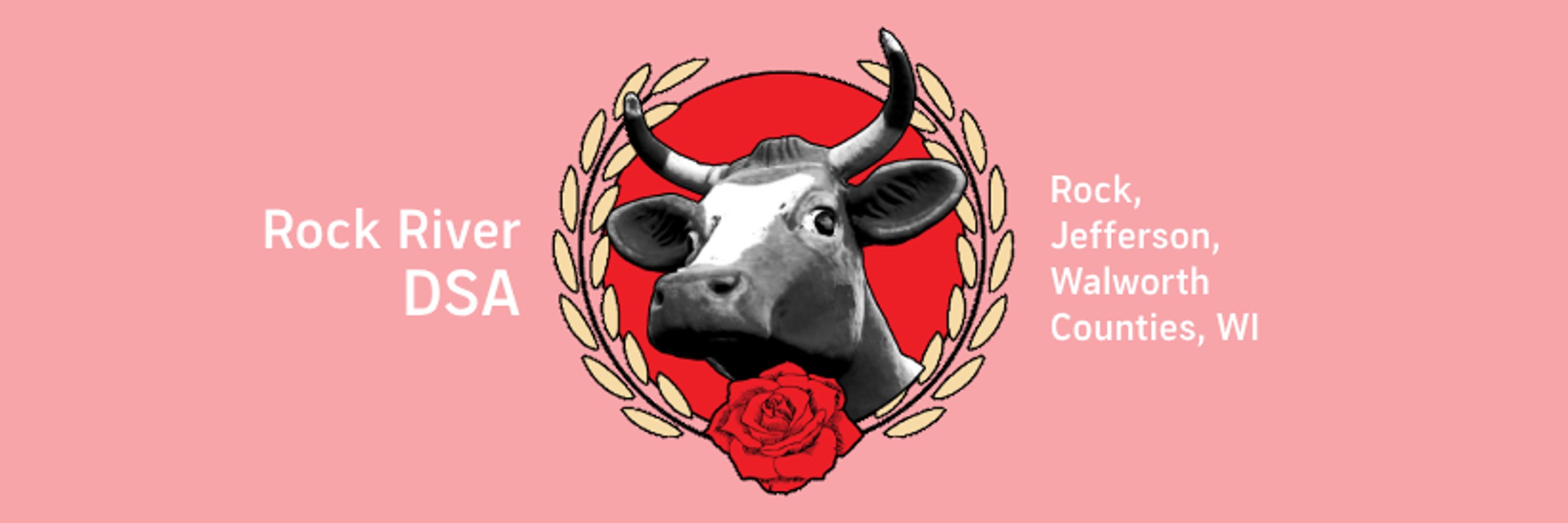 Rock River DSA