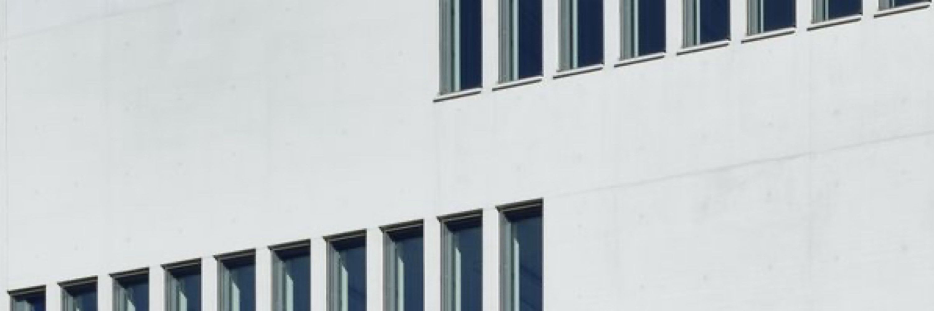 NS-Dokumentationszentrum München