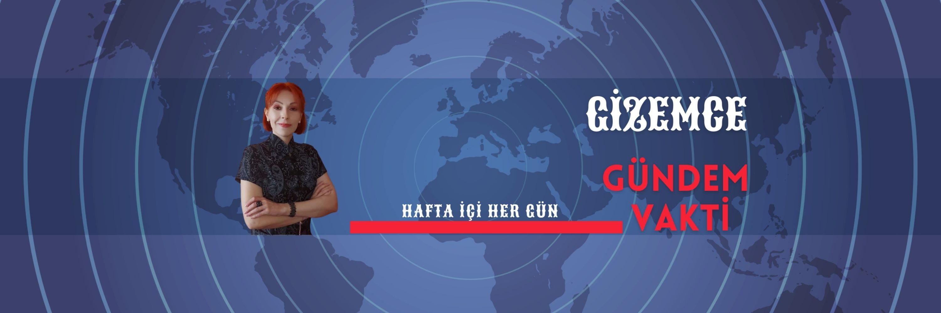 Gizem Küçükaydın