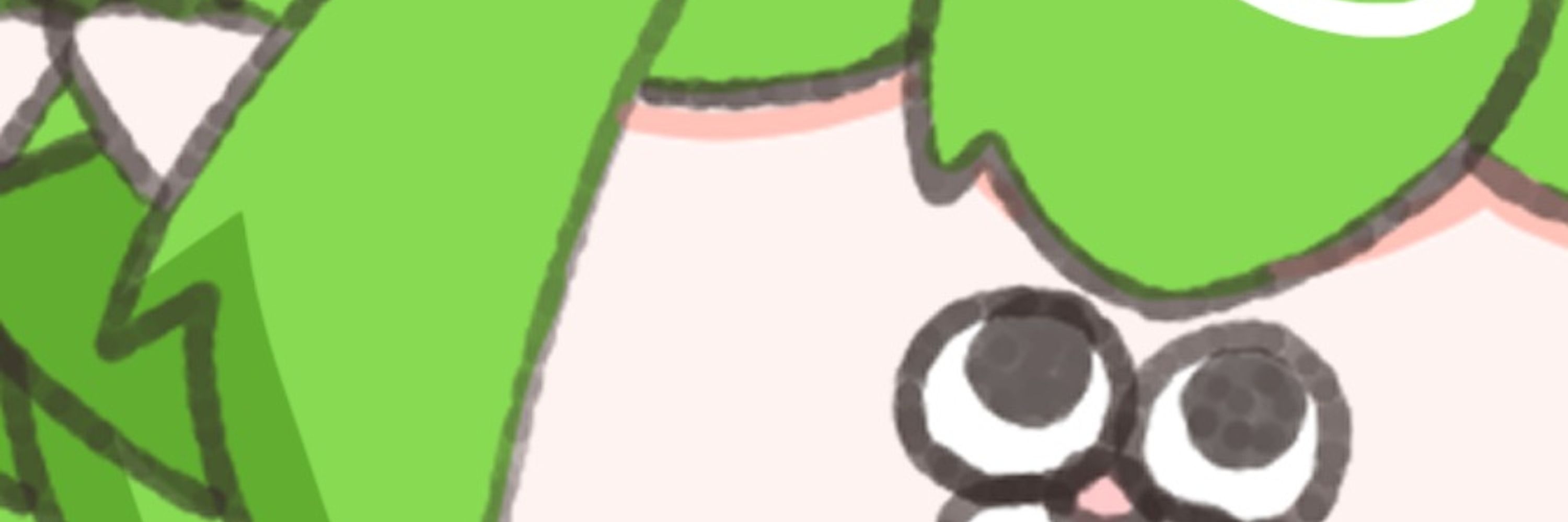 のんびりぷらいす