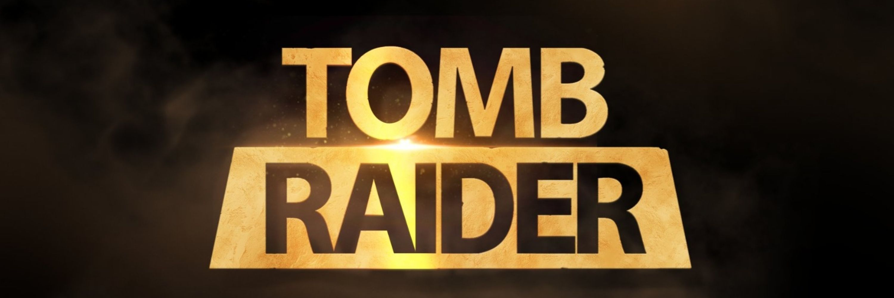 Reposting Tomb Raider!