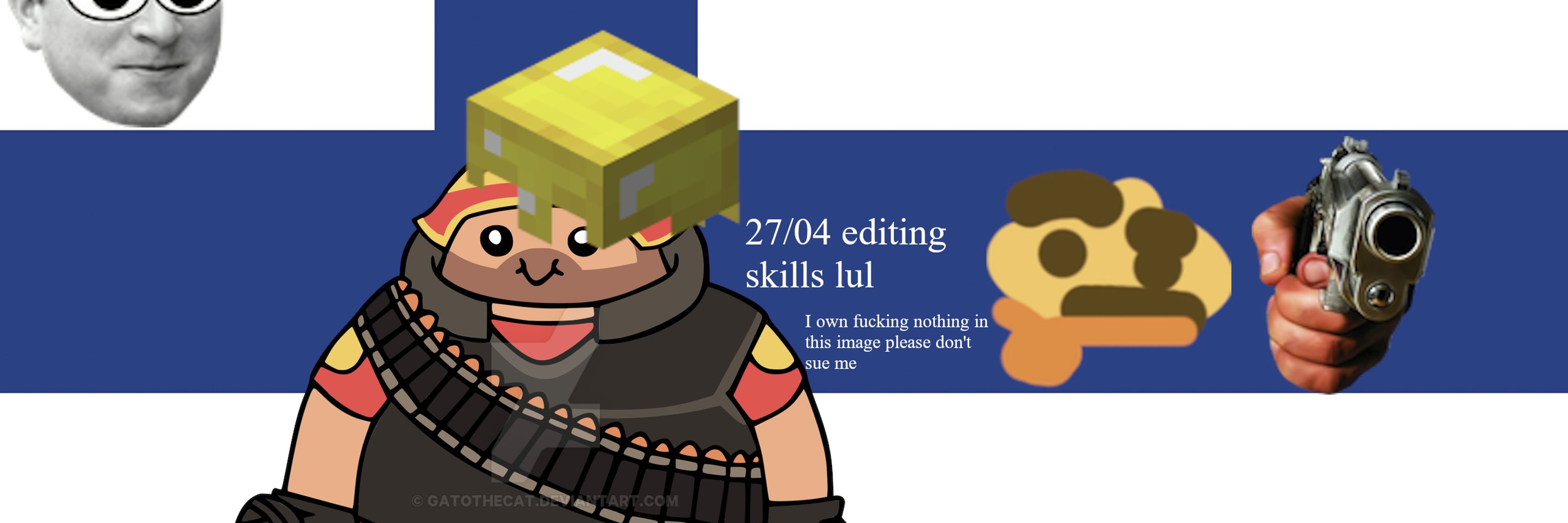 EkiTheIdiot