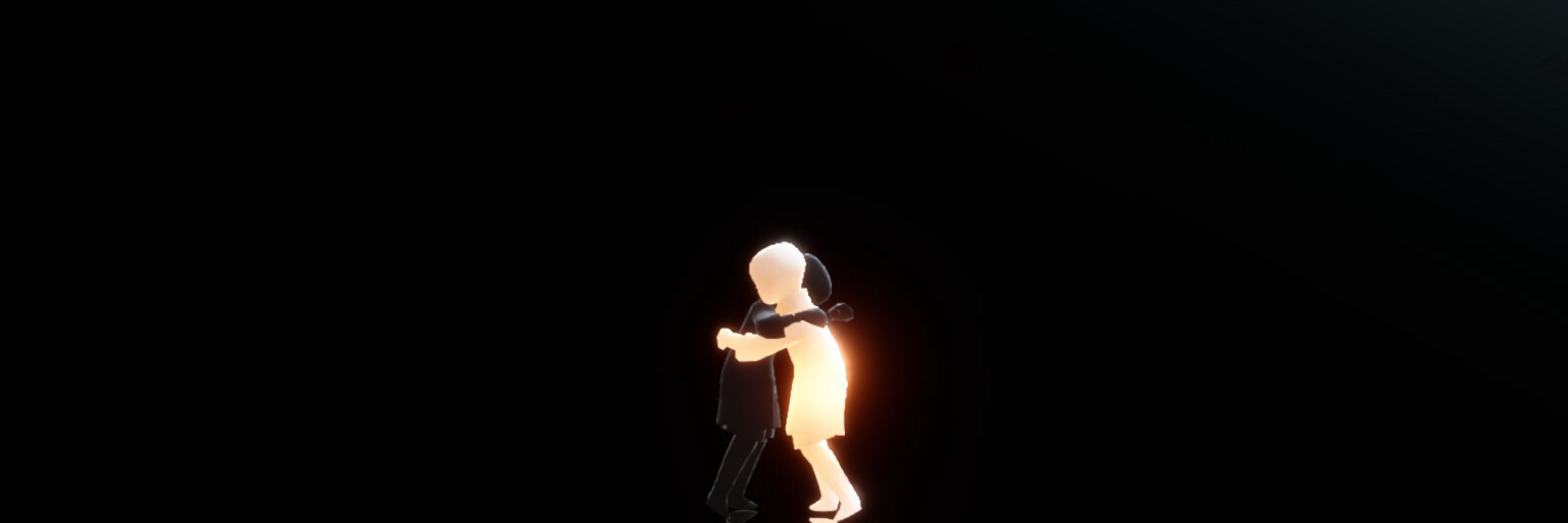 銀