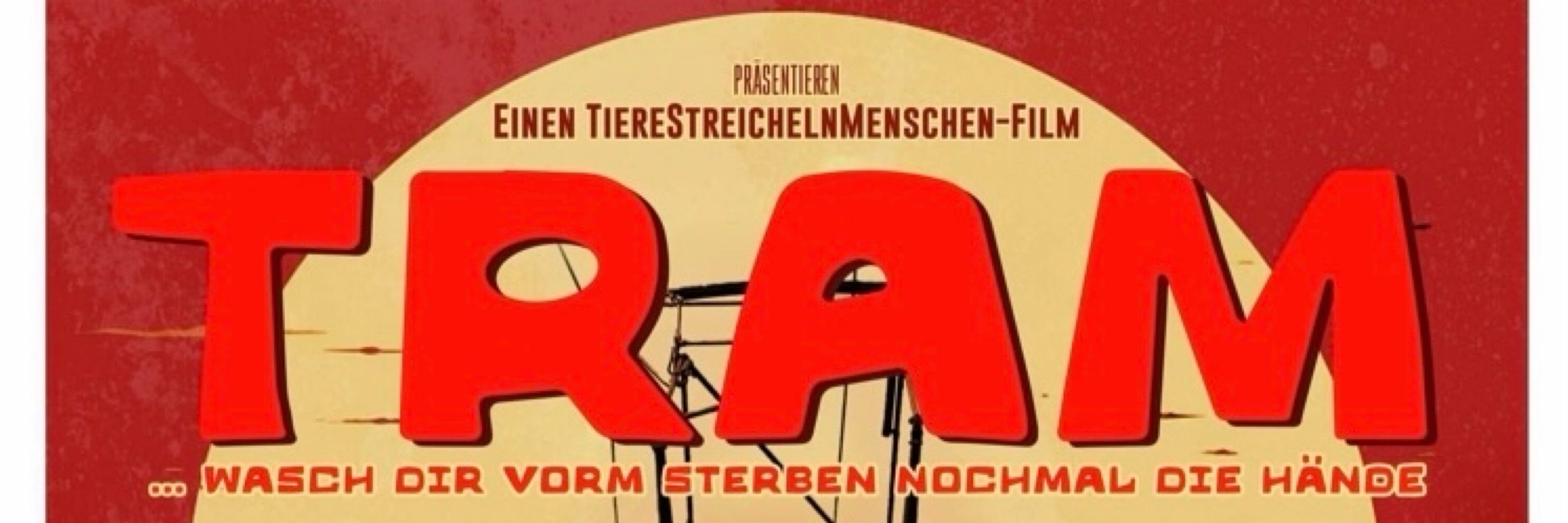 TiereStreichelnMenschen