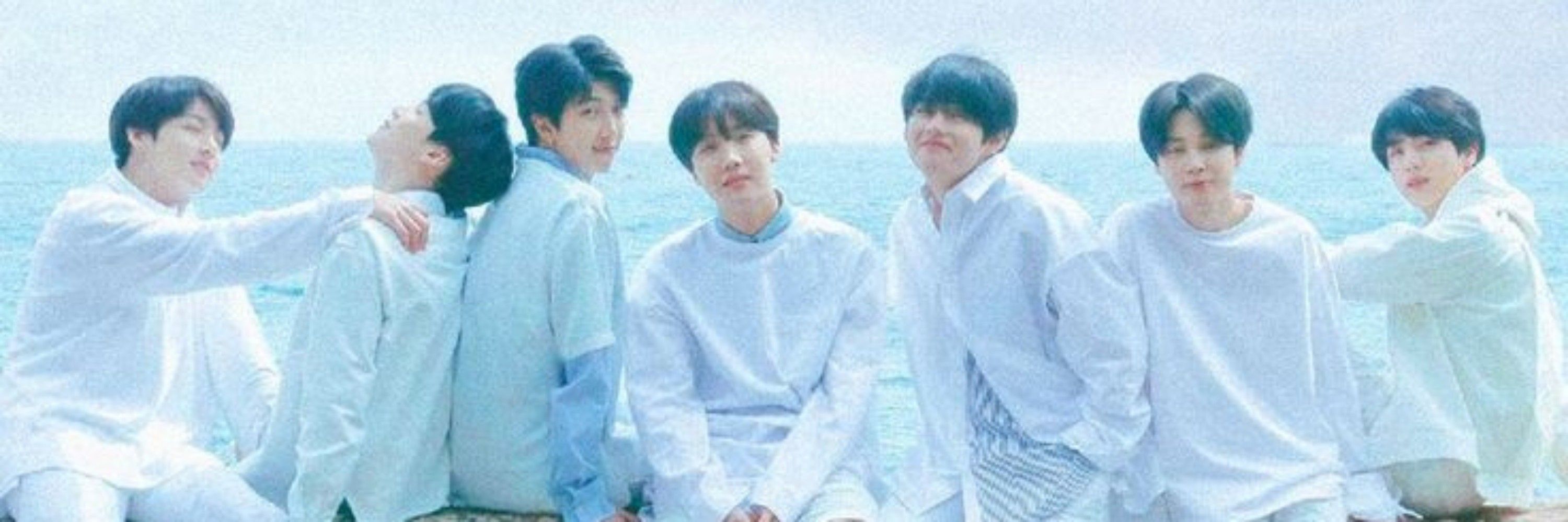 BTS Feeds 💙