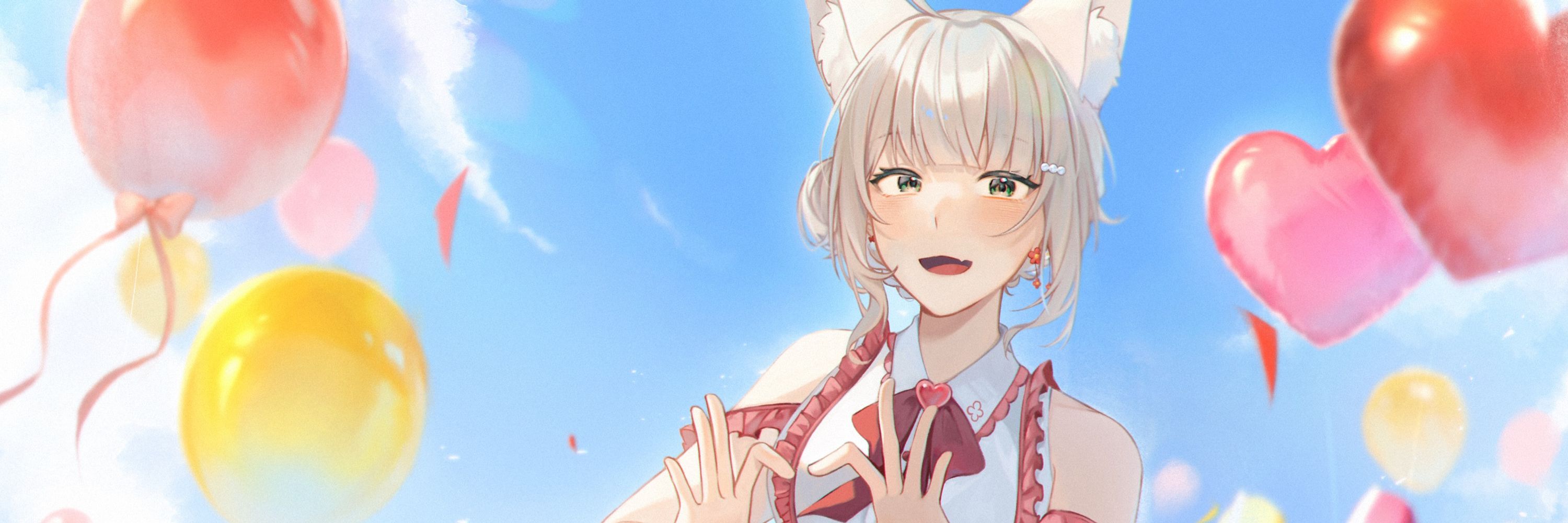 ᴍɪᴛꜱüᴋɪ🍵Commission open