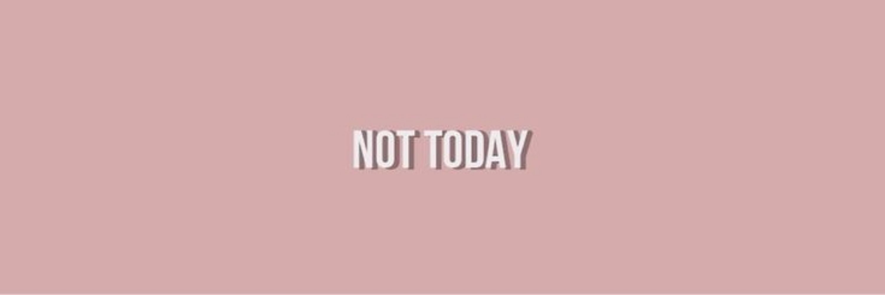 Lets