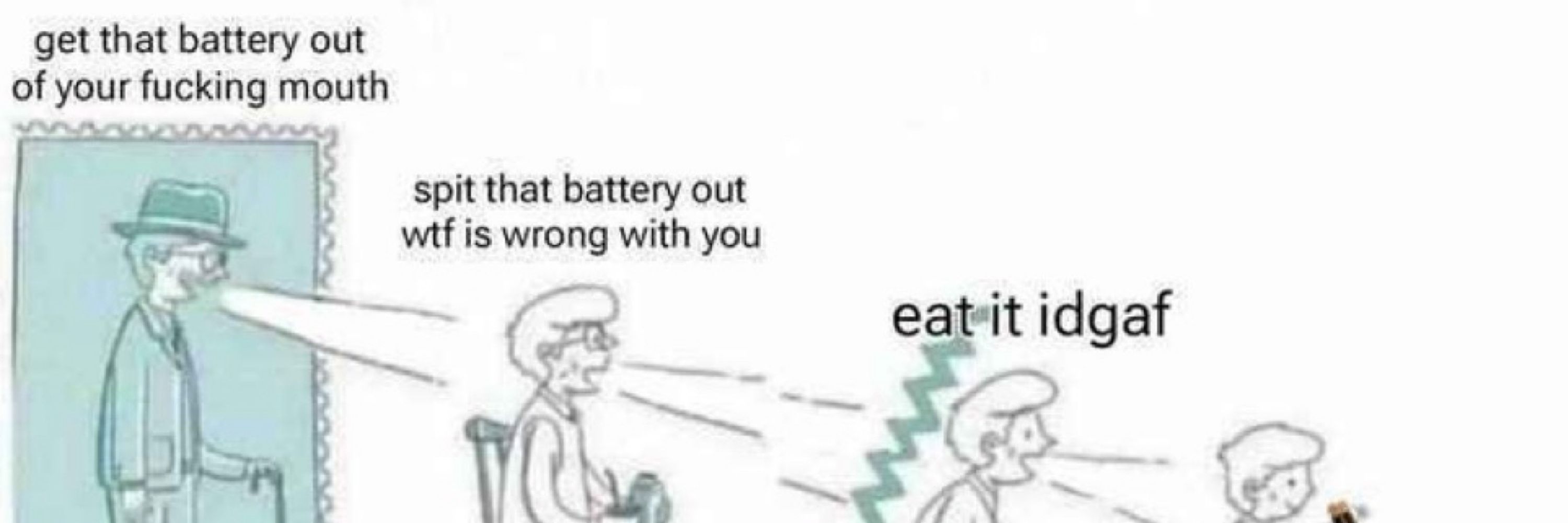 ^_^