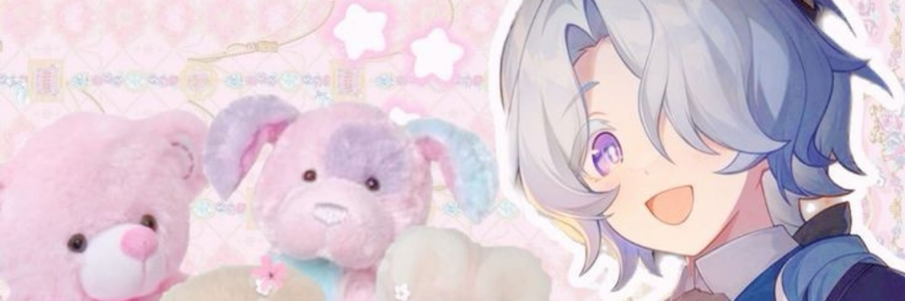 ꒰❄️꒱ ˖ ࣪Hie 𖥔 ࣪ 🧊