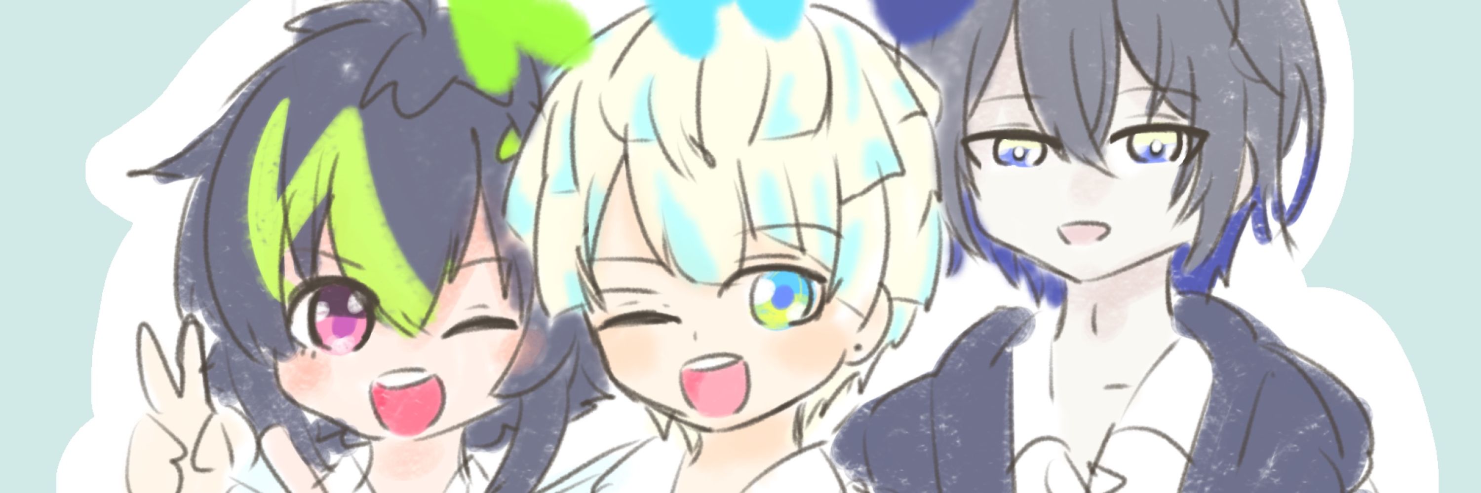 久゛吐(改)