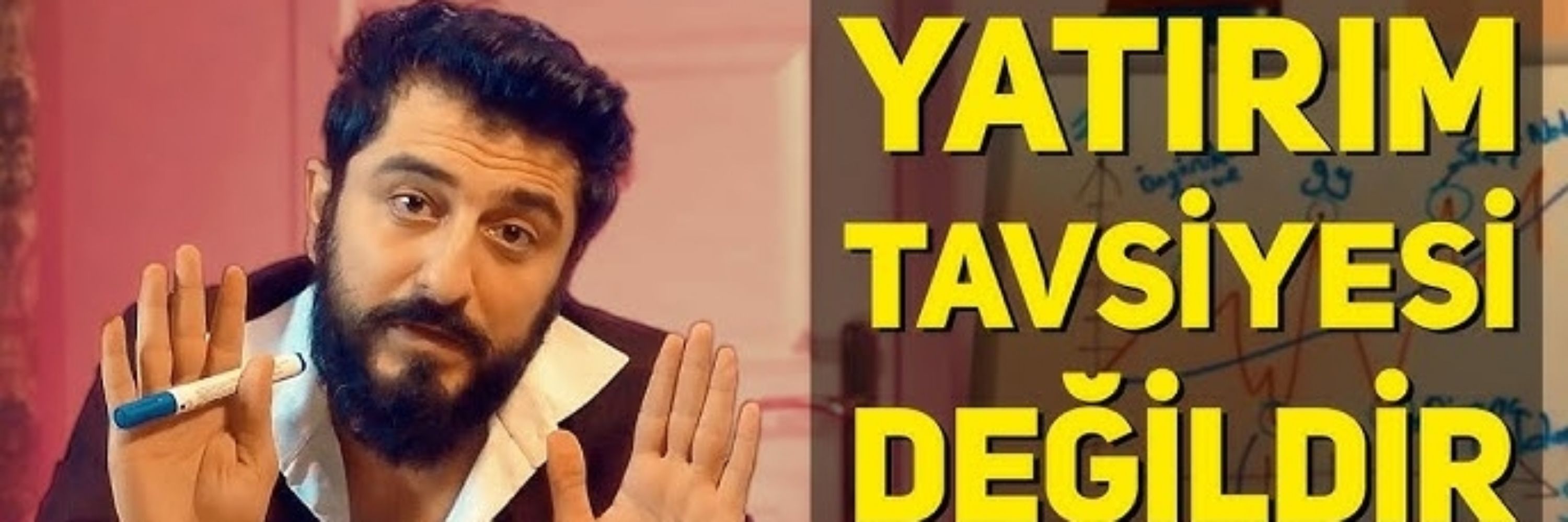 DestansızEfsane