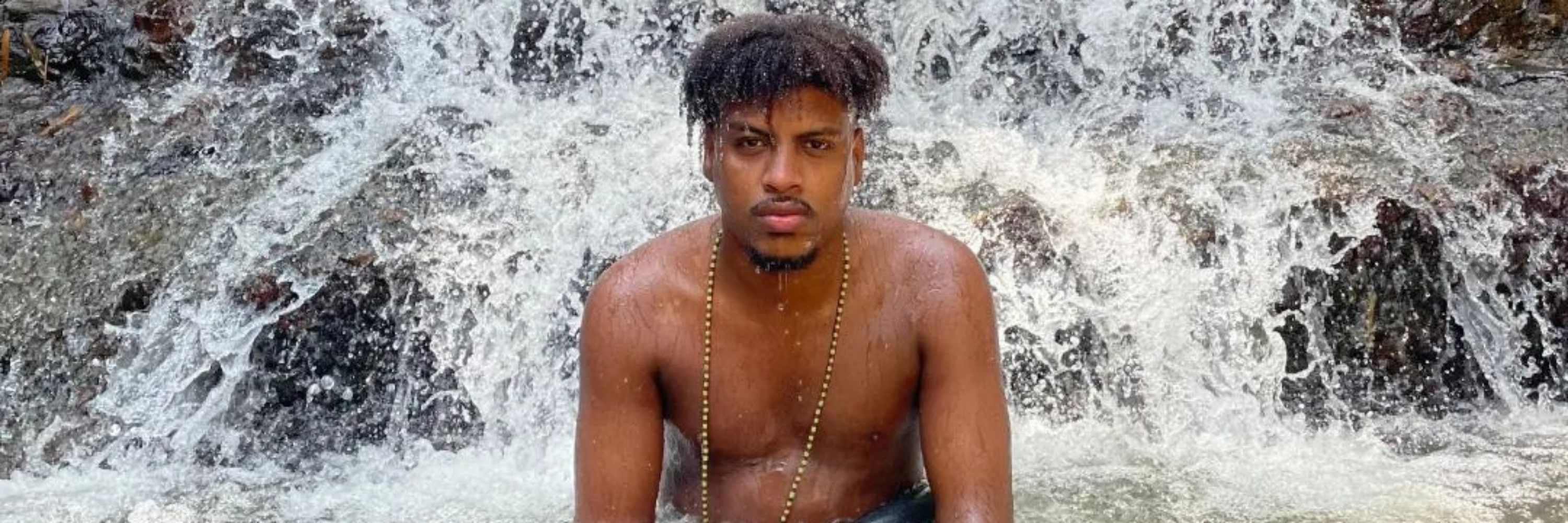 Lucas Santos