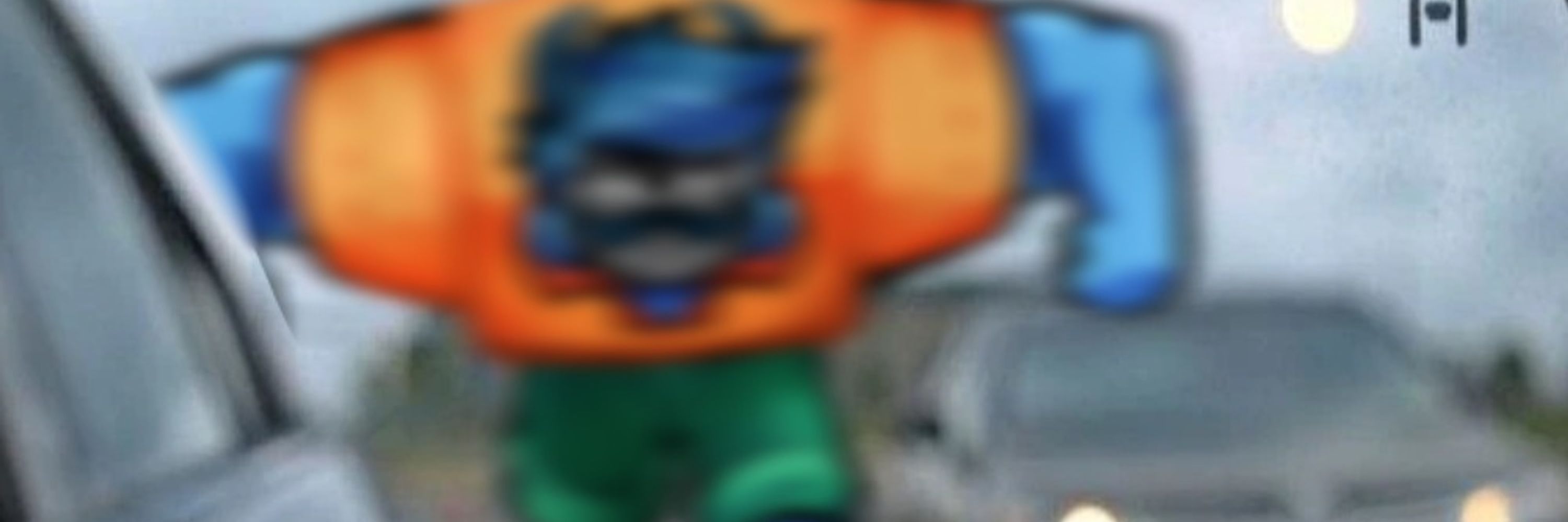 Ethan 