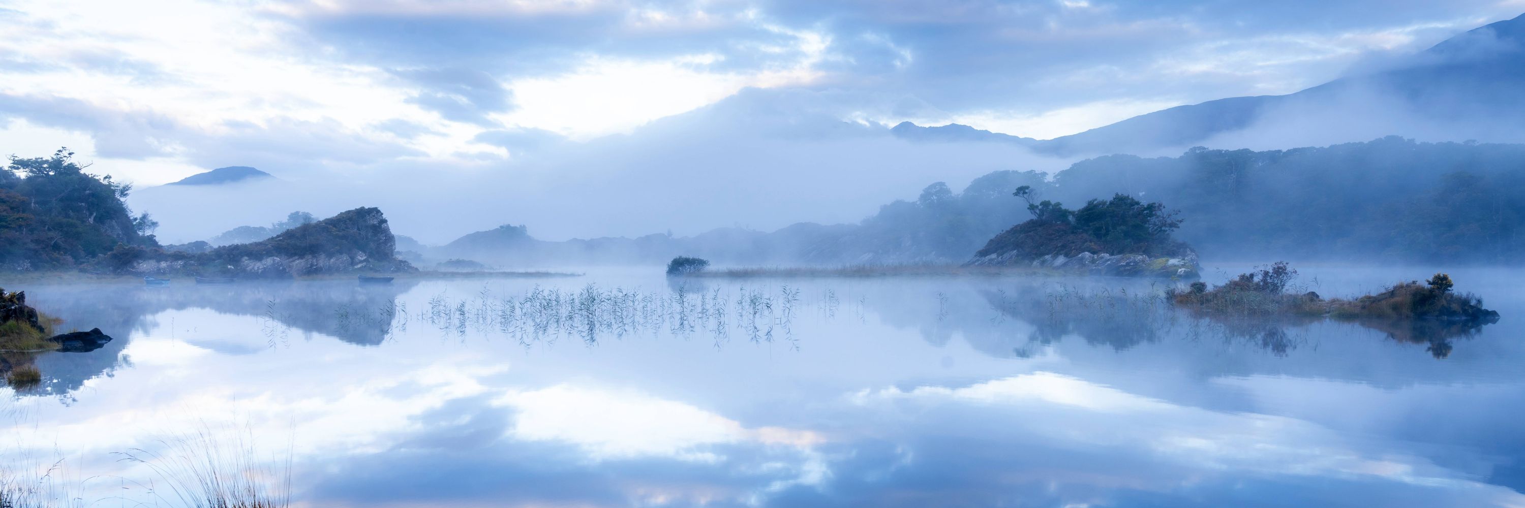 Michael Cummins Photography