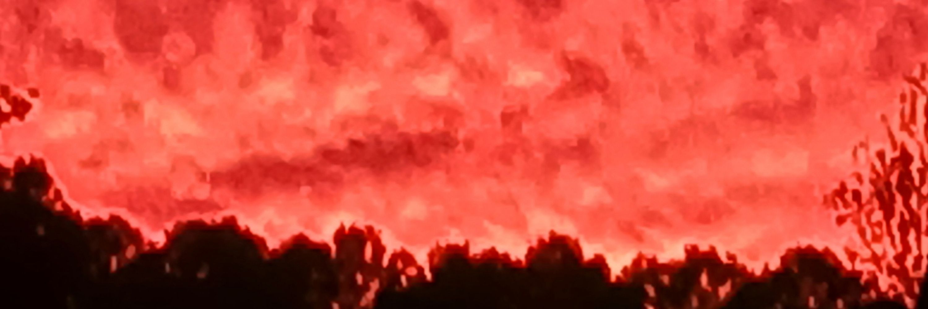 VOIDSPAWN