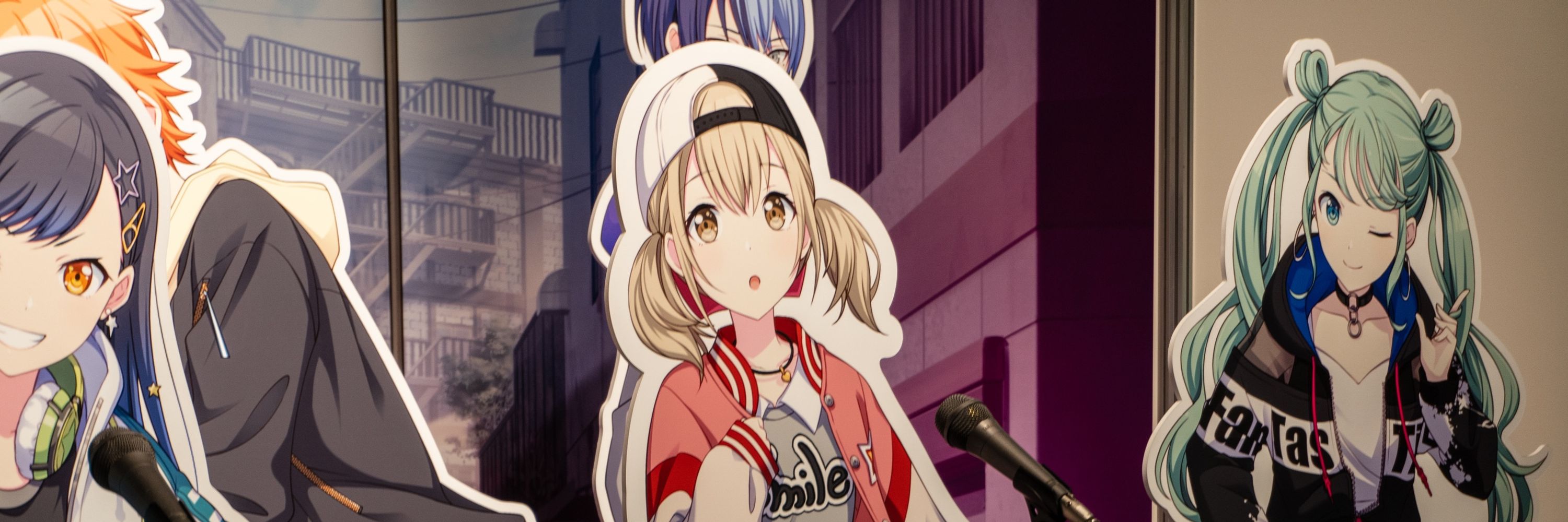 リリオ