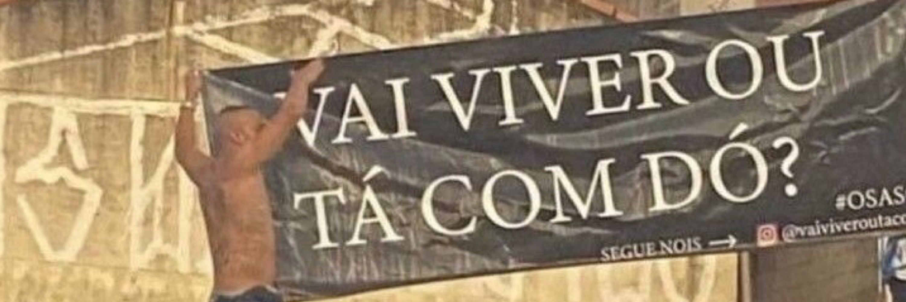 Leonardo Leal
